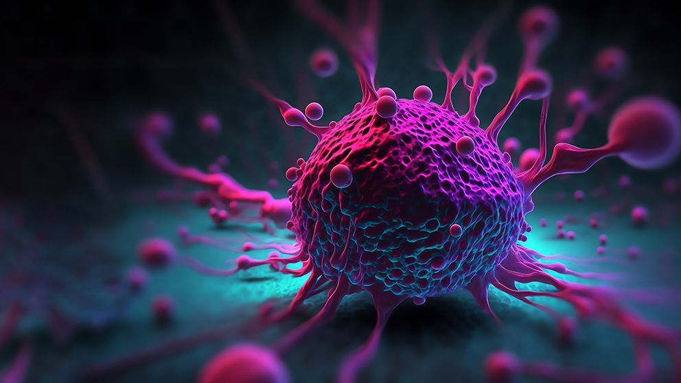 How Science Turns Cancer's Tricks Against Itself